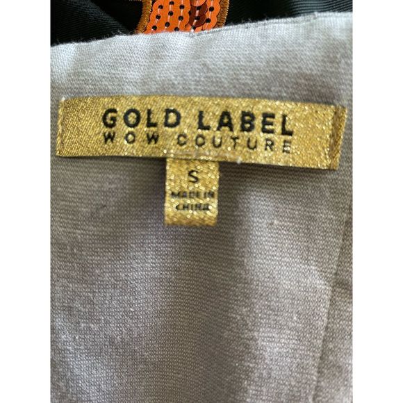 Sexy Silver Quilted Strapless Mini - Picture 8 of 11